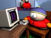thub_hellhole640x480.jpg (9214 bytes)
